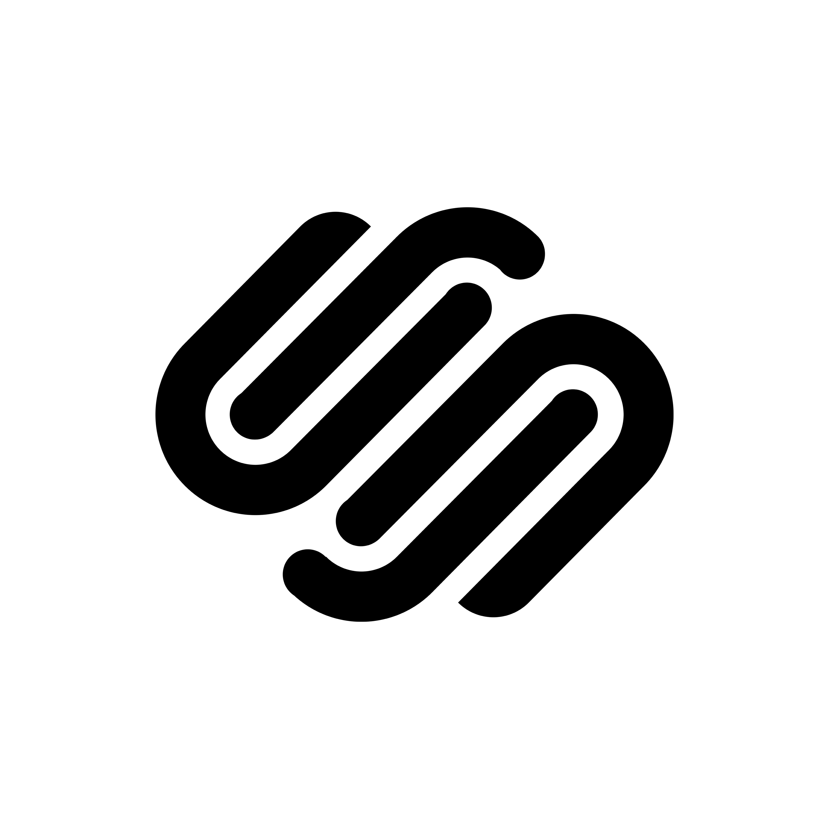 Squarespace logo