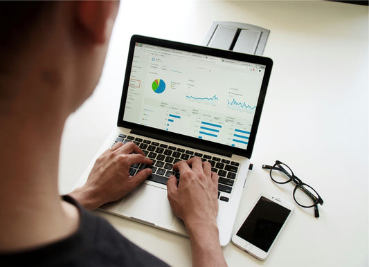 How SEO Helps Your Business Grow (And Why Ignoring It Costs You Customers)