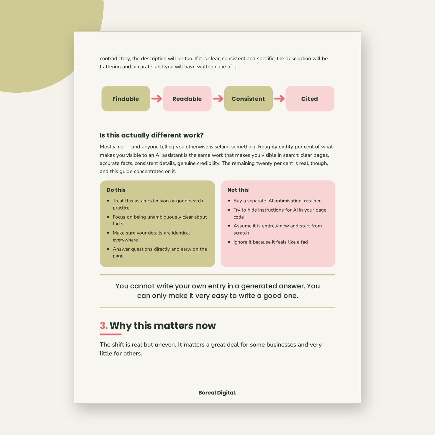 The Complete Bundle: All 8 Digital Toolkits for Small Business Success