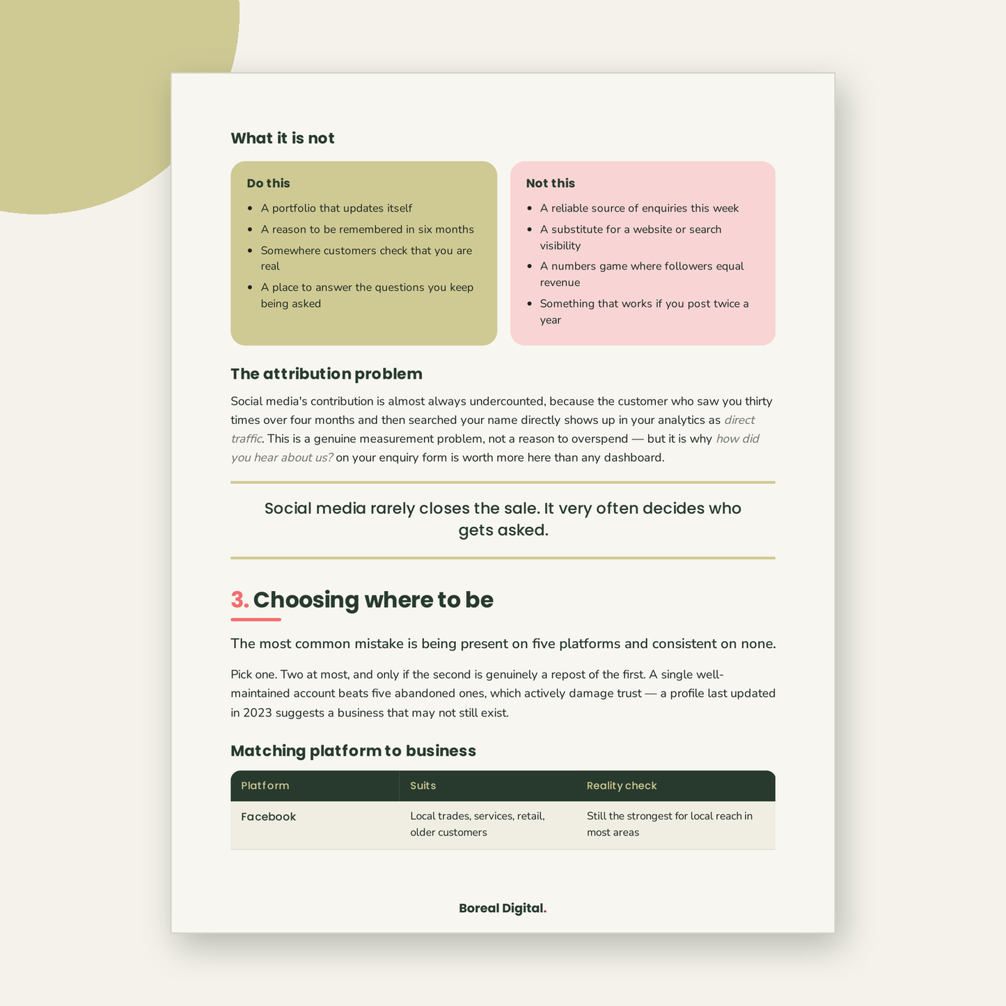 The Complete Bundle: All 8 Digital Toolkits for Small Business Success
