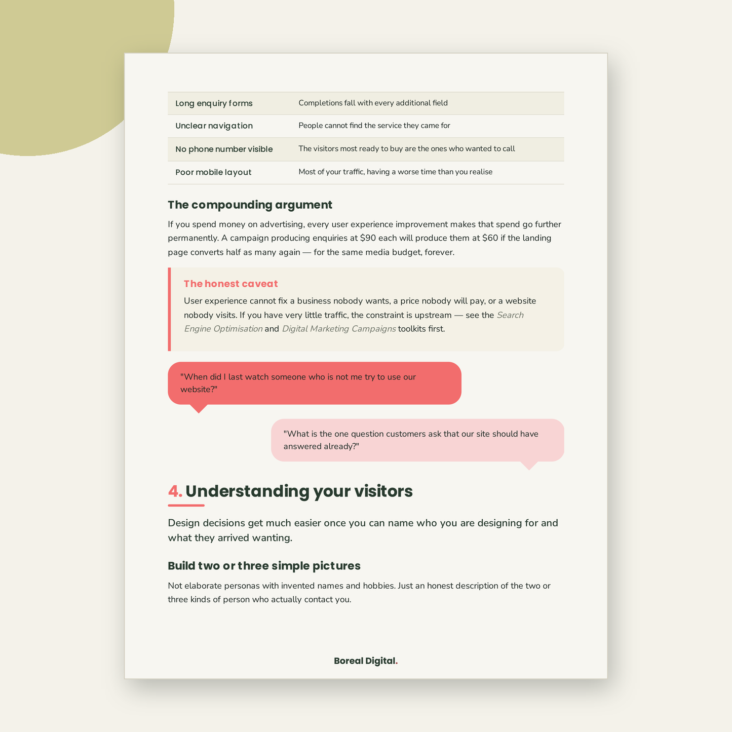 The Complete Bundle: All 8 Digital Toolkits for Small Business Success